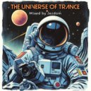 Jezdom - The Universe of Trance 117 (1Mix Radio 059) ()