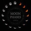 Moon Phases - Свобода ()