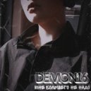 DEMON16 - мне больше не надо ()
