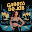 Bass Boosted & Groove & Trap Nation (US) - Garota do Job (Extreme Bass Test)