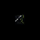 DRZ - Open Your Eyes ()