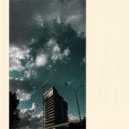 моло - меня давят здания ()