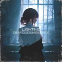 deaf dude & MINORRIX - LIGHTING ()