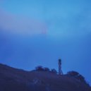 .sadwave - our love is gone. ()