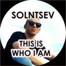 Solntsev - Show Me (Original Mix)