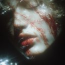 KRSTW - Pain ()