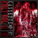 Cassette Cult & FXRJXKE & MXVESET - CAN\'T STOP ()