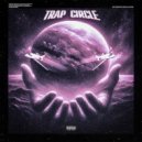 PURPPB3RRY - SLIDE PINTS ()
