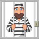 дегустатор отходов - Я СИДЕЛ В ТЮРЬМЕ ()