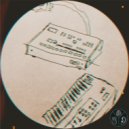 Melchior Sultana - No Fear