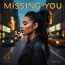 Michael Harris - Missing You (Club Mix)