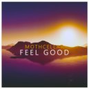 Tibat - Better