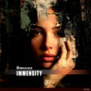 Dimassive - Immensity (Extended Mix)