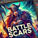 KPN - Battle Scars