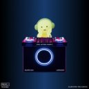 Surivan & Leekoh - THE AFTER PARTY (Original Mix)