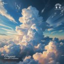 Nyx Horizon - Moonlighting (Original Mix)