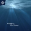 Pudova - Deep Inside (Original Mix)
