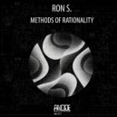 Ron S. - Deep Tissue