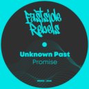 Unknown Past - Promise (Original Mix)