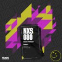 Airkey - Rock The Beat (Original Mix)