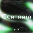 Kizzy - Dubtick