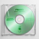Fragoso - Rastafari (Cold Beats)