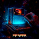 PeppeR (BR) - Top Gear (Original Mix)