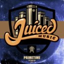 Primetime - Boompty Bombay