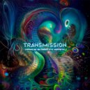 Absolute Hypnotic - Gods Provision