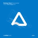 Rodrigo Deem - Exponential