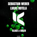 Sebastian Weber - What The Fuck (Original Mix)