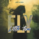 Fly, Deep Strips - Little Time