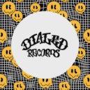 EDEF - Tonight