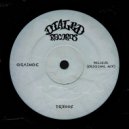 Grainge - Believe