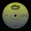 EDEF - Hype the Funk