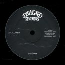 JJ Illgen - GO