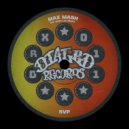 Max Mash - SVP (Josh Lee Remix)