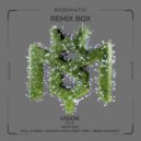 F.A.R - Vision (W.D.L & NOBE Remix)