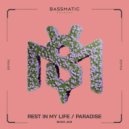 Sham Jam - Paradise (Original Mix)