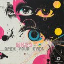 Mh20 - Open Your Eyes (Radio Edit)