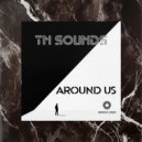 TN sounds - Around us (Original Mix)