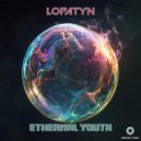 lopatyn - Ethernal youth (radio edit)