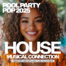 Alexandra Schwarz - I Play (Original Mix)