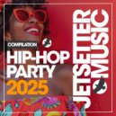 Joy Life - Money (Original Mix)