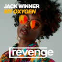 Jack Winner - My Oxygen (Original Mix)