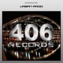 Chi Okonkwo - Take It (Radio Mix)
