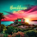 KPN - BeachHouse 1am (Original Mix)