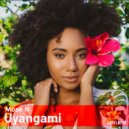 Mose N - Uyangami