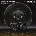 Gainz & MOKAY - Feeling K