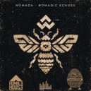 Nomada - Nomadic Echoes